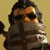 :iconpetlobster: