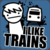 :iconpetlover200830: