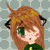 :iconpetloverplb: