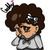 :iconpetlovr96: