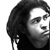 :iconpetmacs: