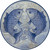 :iconpetmag: