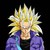 :iconpetman1999:
