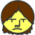 :iconpetman88: