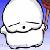 :iconpetmaster22153: