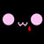 :iconpetme-ibite: