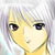 :iconpetmeow: