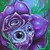 :iconpetmonkey202: