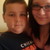 :iconpetmybird: