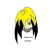 :iconpetofthegods: