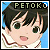 :iconpetoko: