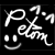 :iconpetom0: