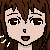 :iconpetorama1: