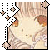 :iconpetp123: