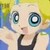 :iconpetpal1234556:
