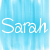 :iconpetpet21-7: