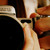 :iconpetpet310-niwa-dark: