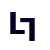 :iconpetpetpet10081:
