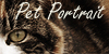 :iconpetportrait: