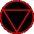 :iconpetpsychopath: