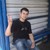 :iconpetr1987: