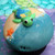 :iconpetra-bremer: