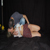:iconpetra-max: