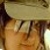 :iconpetra1991: