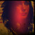 :iconpetra408: