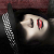 :iconpetra458: