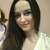 :iconpetra91: