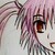 :iconpetraawww: