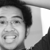 :iconpetrabondan: