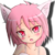 :iconpetraboy20: