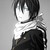 PetrafiedMikasa :iconPetrafiedMikasa: