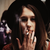 :iconpetrellis: