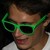 :iconpetrence: