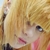 :iconpetrescun:
