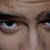 :iconpetrescuphotography: