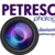 :iconpetrescuphotography: