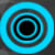 :iconpetri4kov: