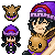 :iconpetriaplz: