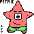 :iconpetric: