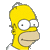 :iconpetrica: