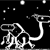 :iconpetrichor: