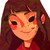 :iconpetrichord: