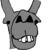 :iconpetricof: