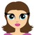 :iconpetridou-mari: