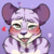 :iconpetrie02: