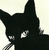 :iconpetriek1: